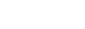 hydraulik wrocław logo