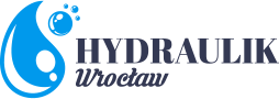 hydraulik wrocław logo
